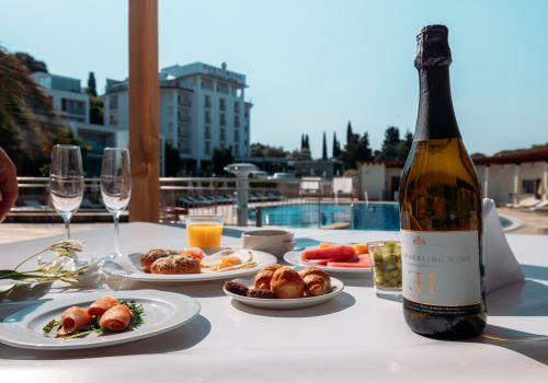 /default/partnerji/Portorose Boutique Hotel/